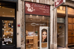 L'instant d'Isa 3