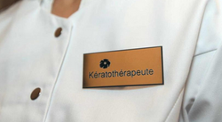 Kerato